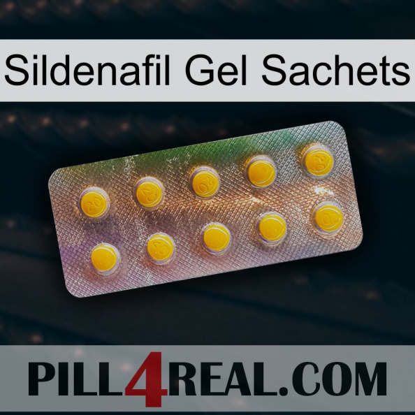 Sildenafil Gel Sachets new11.jpg